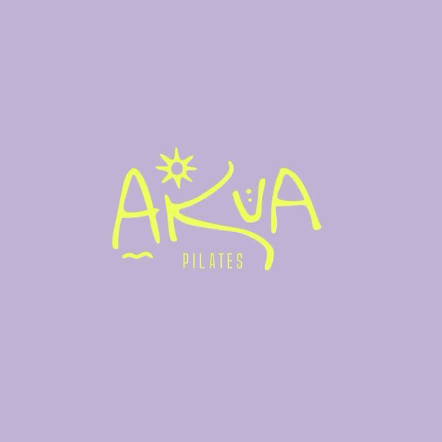 Akua Pilates