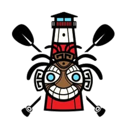 Kahuna Venao